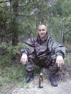 Абрамов одноклассники