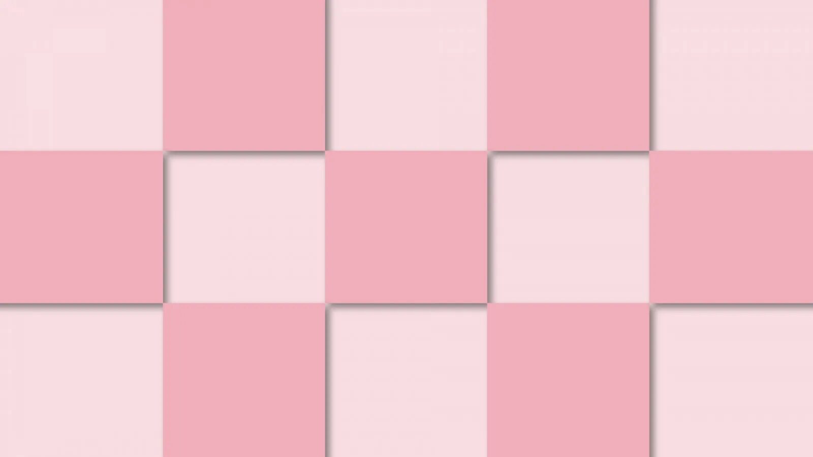 нежный розовый цвет. нежно розовый u4446 sm. нежные цвета квадрат. нежные цвета квадрат. лавандовый цвет однотонный.