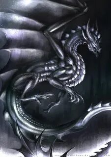 Интернет дракон