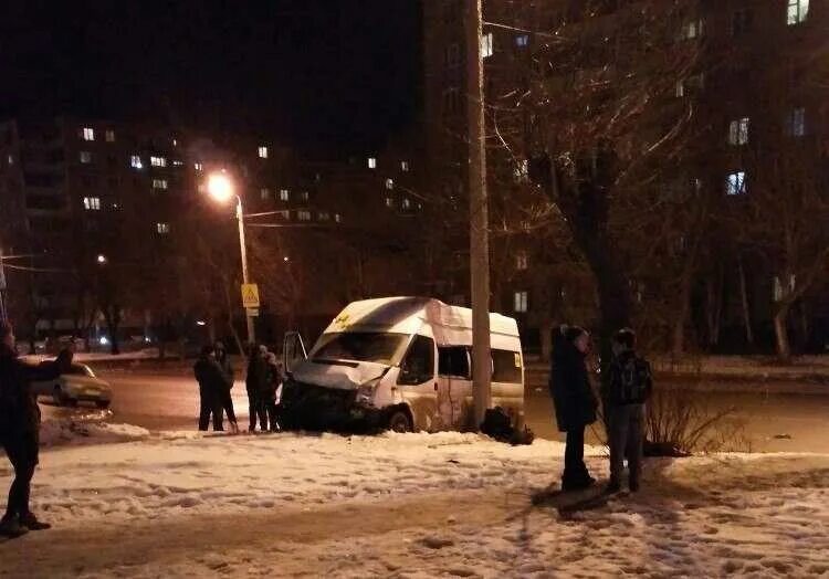 Происшествия культура общество. Происшествия культура общество. 2018. Авария чебаркуль непряхино нива скания. Авария сосновский район челябинская область.