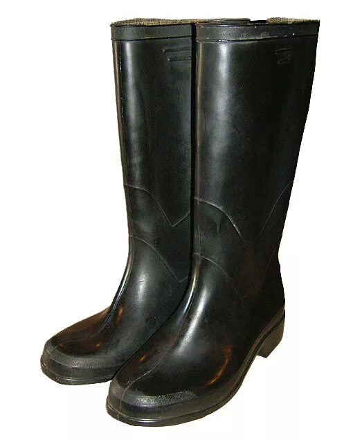 Кирзовые сапоги ркка. Сапоги в соответствующей форме. Пара сапог. Сапоги в лесу. Сапоги в соответствующей форме.