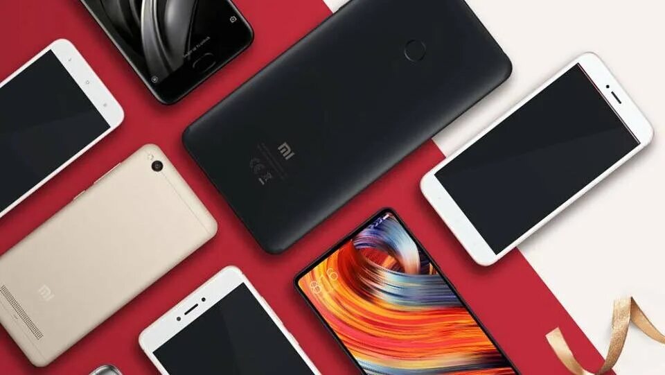 Линейка смартфонов Xiaomi Redmi. Смартфоны Xiaomi много. Xiaomi Redmi 2018. Xiaomi Note вся линейка смартфонов. Xiaomi купить хабаровск