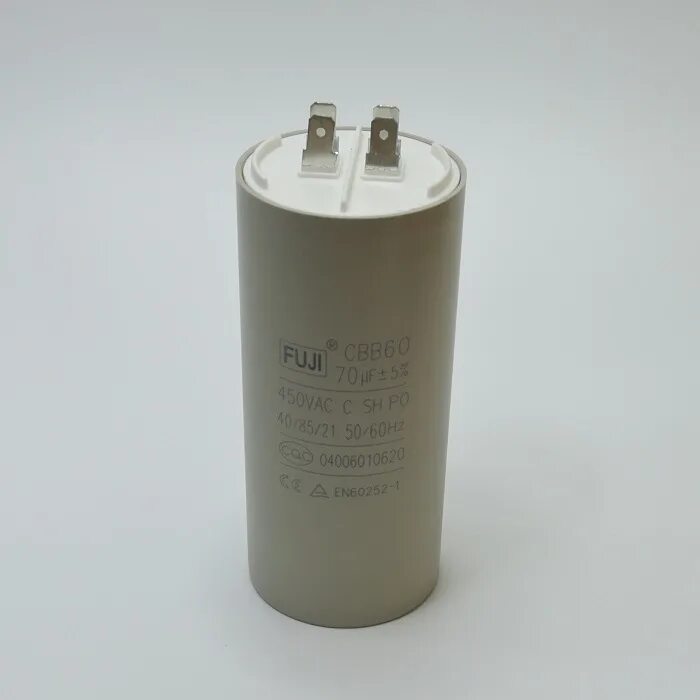 Конденсатор к71. Многослойные конденсаторы 0. Бумажный конденсатор 0,1 мкф на 1000. Fuji cbb60 конденсатор. Конденсатор 40 мкф.