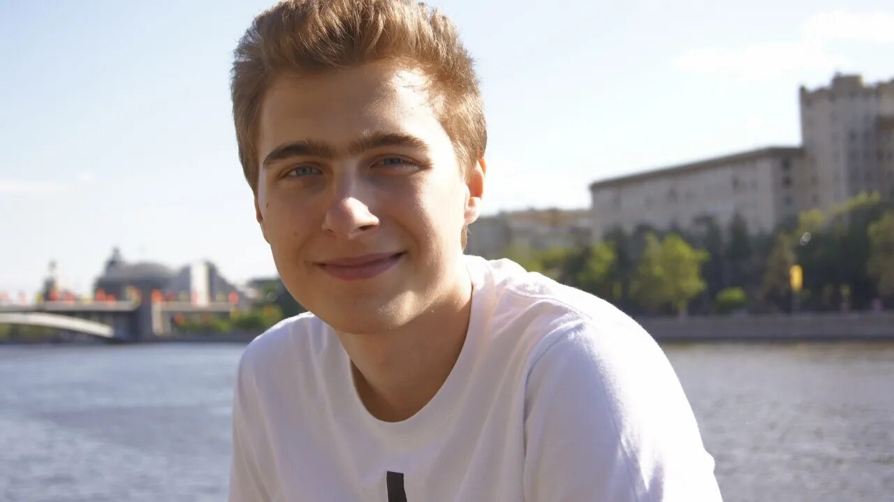 СНОБ июнь 2019