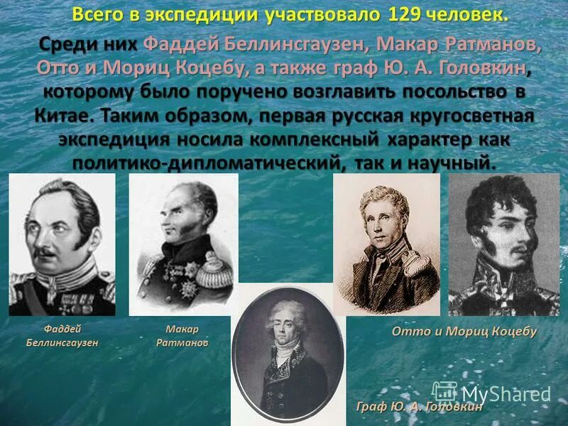 ратманов вперед в прошлое 1