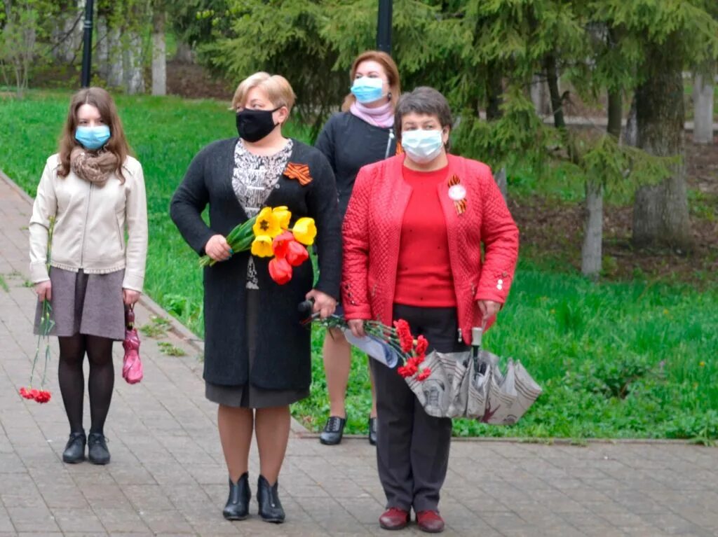 П волово. Администрация Волово сайт. Администрация Волово Тульская область. ДК Волово Тульская область. Красная Дубровка Воловский район Тульская область.