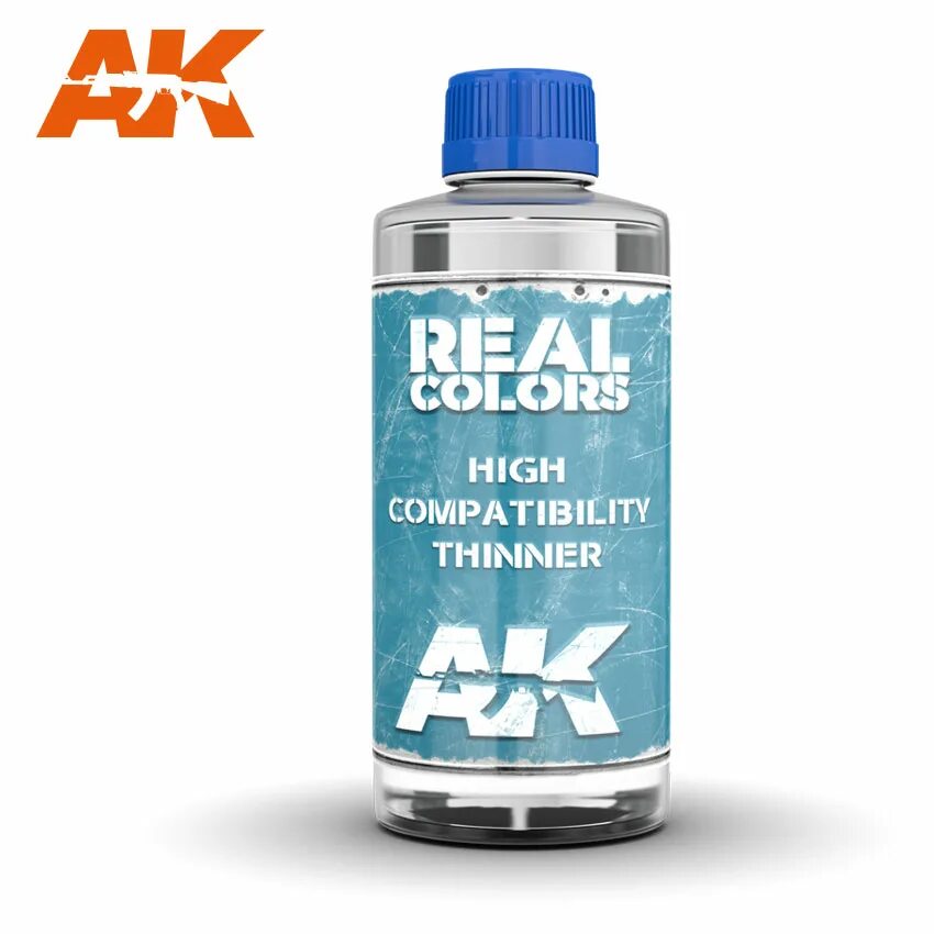 Thinner fast. Real Colors thinner 200ml. Разбавитель для акриловых красок AK interactive. Real Color краска. Растворитель 702.