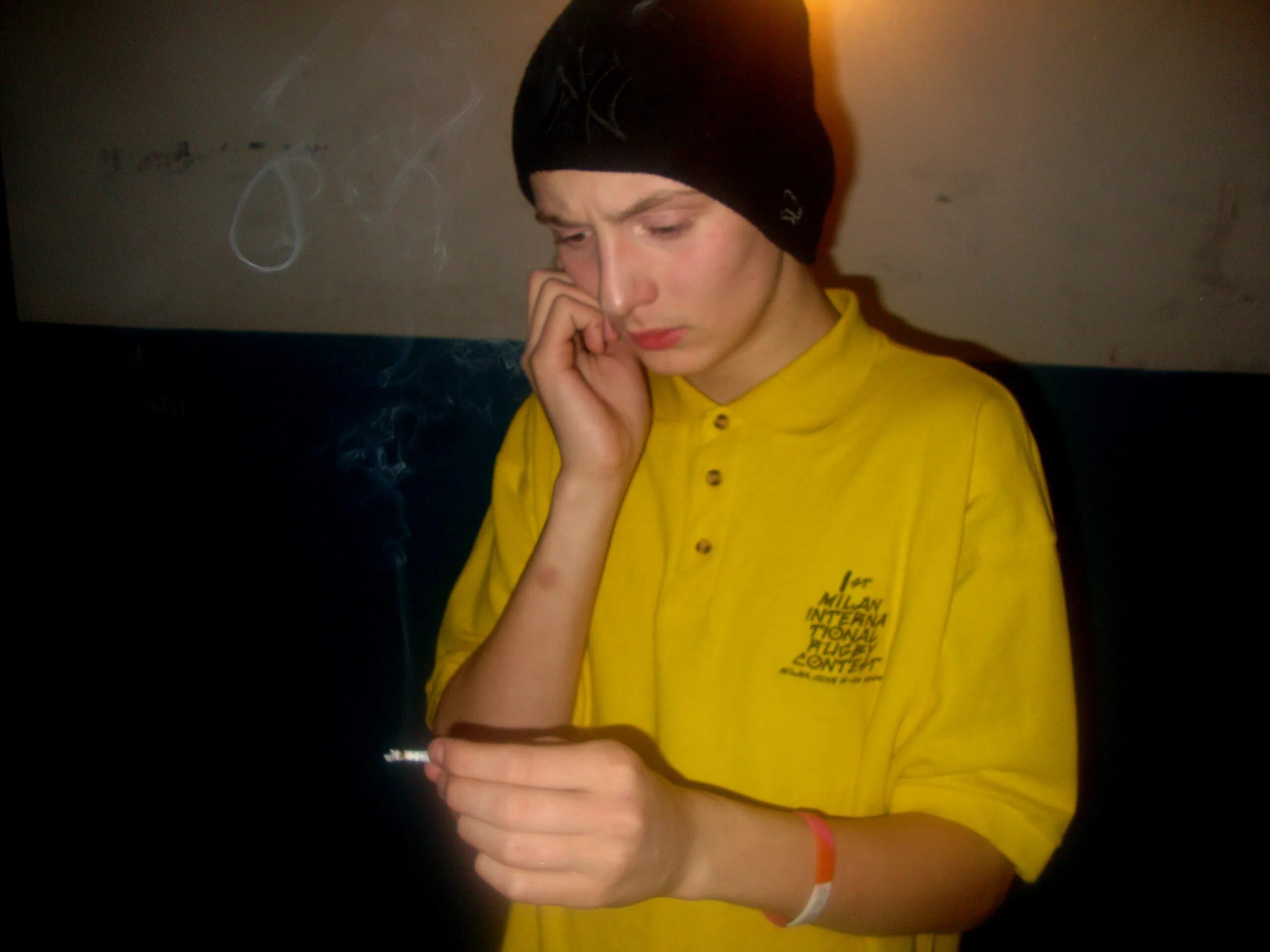 Славик картинки. Люблю славу. Владиславик влад стикер. Тренд славик slavik girl. Тренд славик slavik girl.