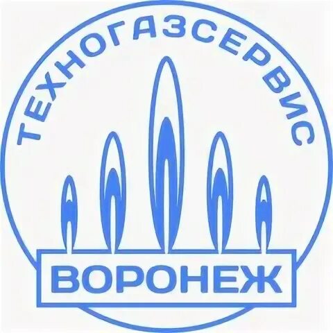 Хантер воронеж вакансии