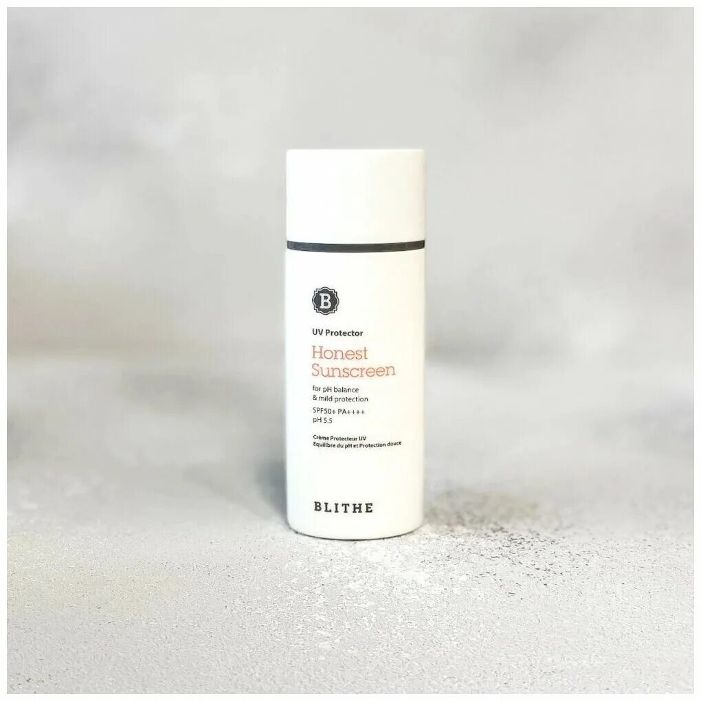 Blithe spf 50. Blithe крем солнцезащитный - honest sunscreen, 50мл. blithe honest sunscreen spf 50+ pa ++++. blithe uv protector honest sunscreen (50мл). spf blithe honest.