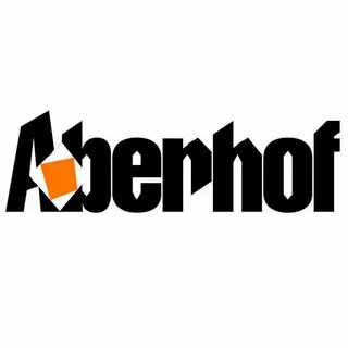 Ламинат aberhof