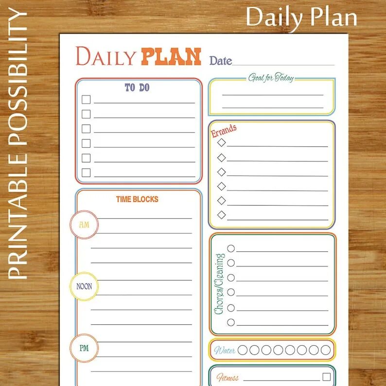 Planning list. To do list planner. планер to do. daily to do list. to do list уборка.