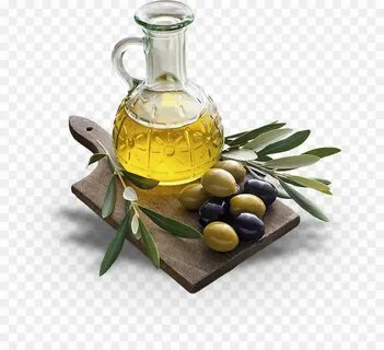 Olive oil product