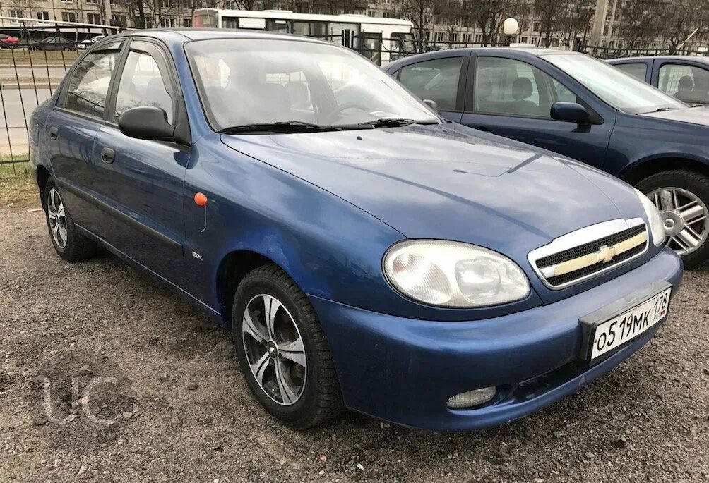 Шевроле ланос 2008 года купить. Шевроле Ланос 2008. Chevrolet lanos 2008 год. Chevrolet Chevrolet lanos 2008. Шевроле lanos 2008.