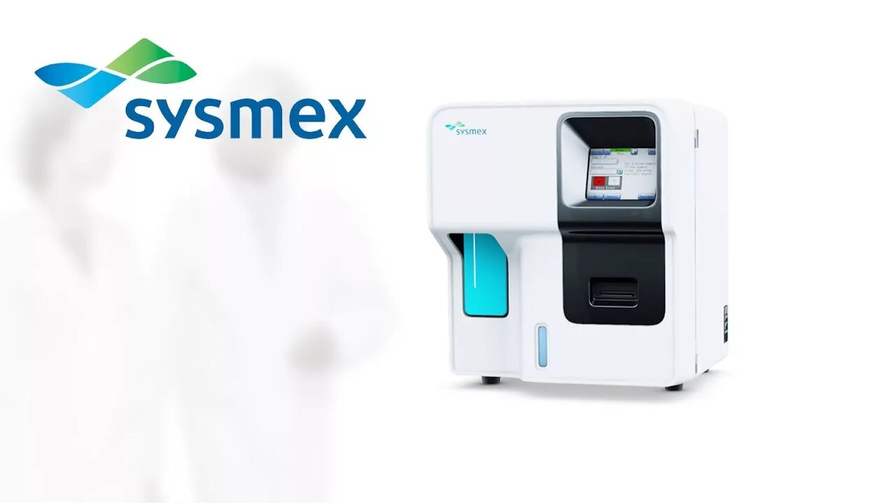Анализатор xn sysmex. Гематологический анализатор sysmex xp-300. сисмекс xn 1000 гематологический анализатор. гематологический анализатор xs 1000i sysmex инструкция. сисмекс 550 гематологический анализатор.