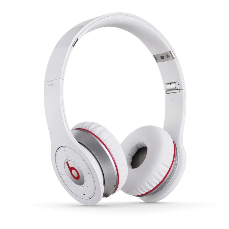 Сколько стоит про наушники. Наушники Monster Beats by Dr Dre. Monster Beats Wireless by Dr. Dre. Наушники Beats Dr Dre Monster проводные. Наушники Monster Beats Wireless.