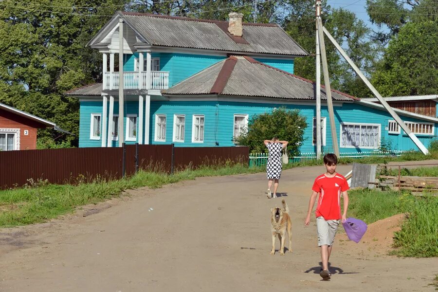 Город Никольск Вологодской области. Малиновка Никольск Вологодская. Вологодская область Никольский район поселок Борок.