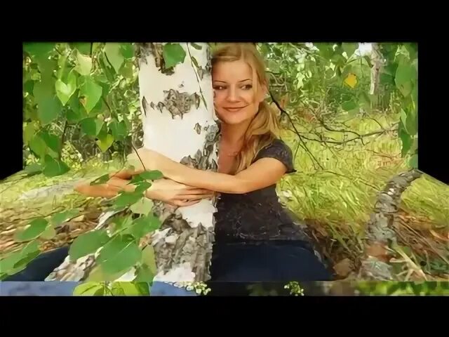 Алёнушка песня. Алёнушка life. Песни сергея славянского аленушка. Песни сергея славянского аленушка. Песни сергея славянского аленушка.