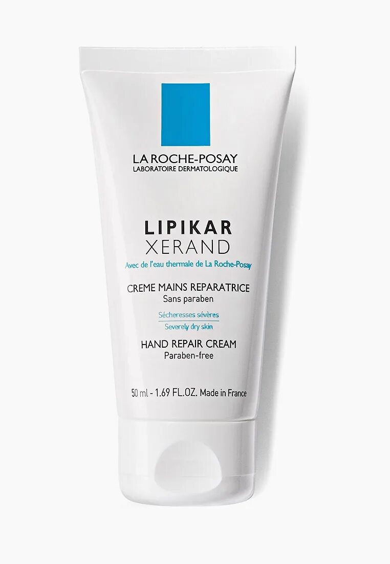 Ла рош липикар бауме ап. La roche-posay toleriane soin lavant anti inconforts. ла рош позе липикар 15 ml. ля рош позе эфаклар h iso-biome. ниацинамид ля рош позе.