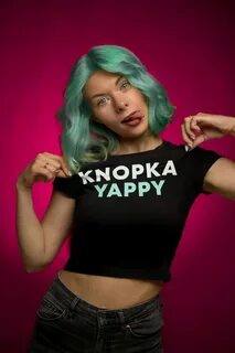 Yappy