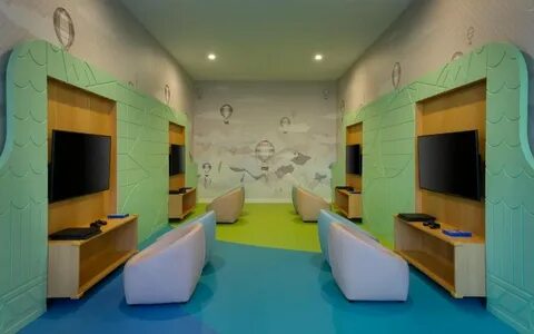 Rixos aktau 5 казахстан