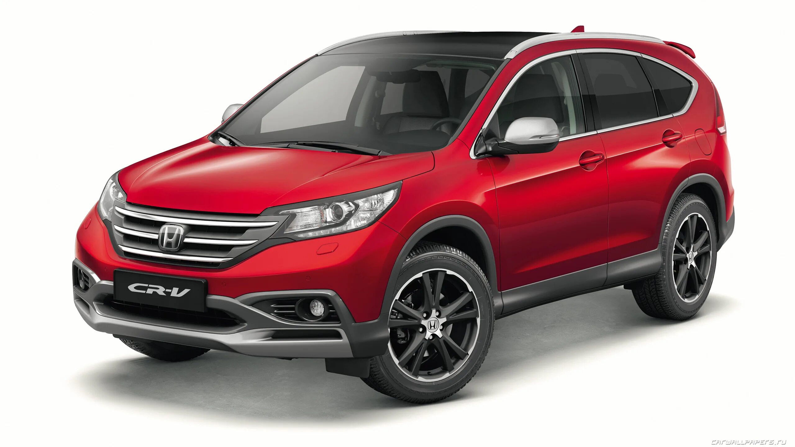 Автомобиль honda cr v. Honda CR-V 2013. Honda CR-V 4. Honda CR-V 2012. Honda CR-V 4 2013.