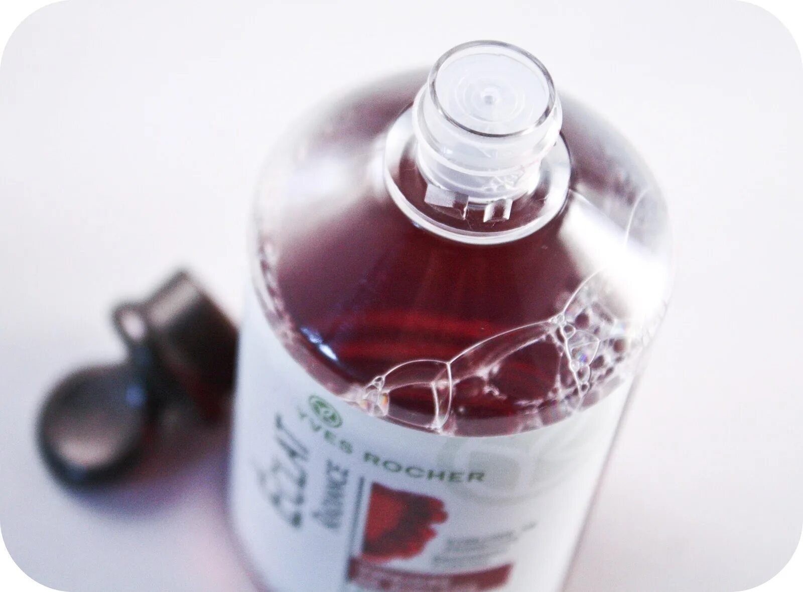 Raspberry Vinegar Yves Rocher. Малиновый уксус. Виноградный уксус для волос. Уксус для волос Ив Роше. Вода с уксусом отзывы