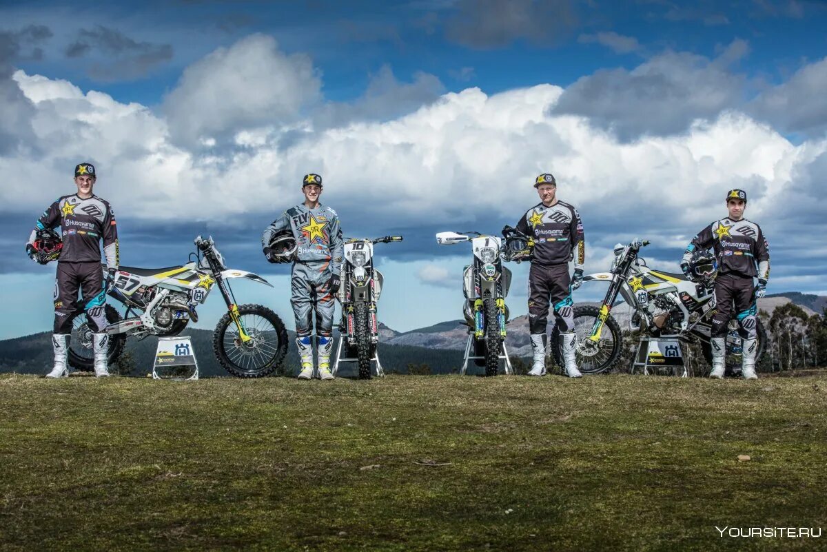 Rockstar Energy Husqvarna Factory Racing. Rockstar Energy Husqvarna Factory Team. Rockstar Energy Husqvarna Factory Racing Team 2021. Jarvis эндуро.