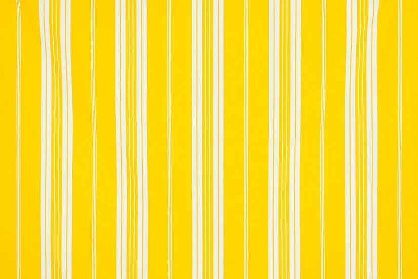 Вертикальные желтые полосы. Ткань желтая в полоску. Желтый полосатый фон. Принт желтый полоски. Самоклеющиеся обои желтые в полоску.
