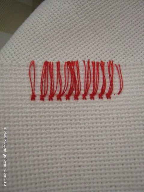 салфетка с бахромой. салфетка с бахромой. макраме платок. бахрома старинная. бахрома из чешского бисера.