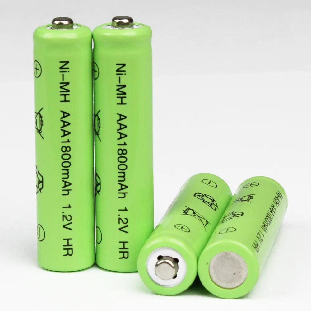 Аккумулятор nimh 1.2 v. Аккумулятор aaa 1 2v ni mh. аккумулятор ni-mh 1.2v. ni-mh 1.2v. 1.2 aaa ni-mh.