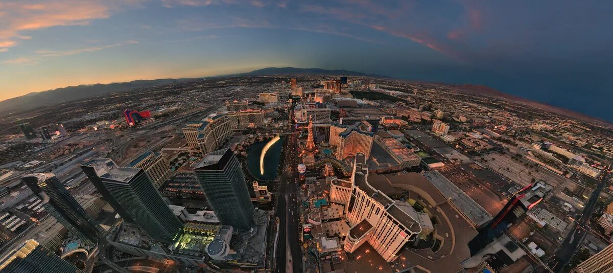 3 360 градусов. 360 градусов 3д. Вр 360 панорама. Лазерный уровень ada cube 3-360 green basic edition. Виртуальный тур.