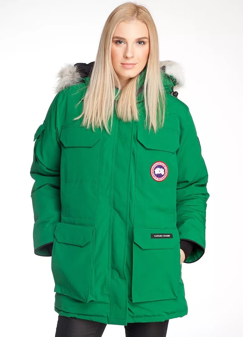 куртки женские зимние шведские канадские. куртки женские зимние шведские канадские. финский пуховик йотсен. Canada goose kensington parka женская. куртки женские зимние шведские канадские.