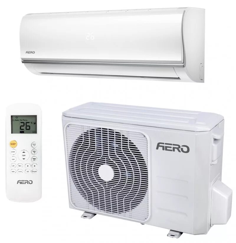 Кондиционер aero ars-12in11d6-01/ars-12on11d6-01. Настенная сплит-система aero alrs-ii-09iha4-01/alrs-ii-09oha4-01. Кассетный кондиционер aero alc-18ichrn2 / alc-18hn1. Сплит система aero. Сплит система aero.
