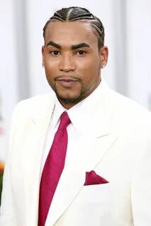 This man has Caribbean beats in his voice box \m/ Puerto Rico, Afro, Spanis...