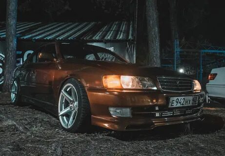22 автору