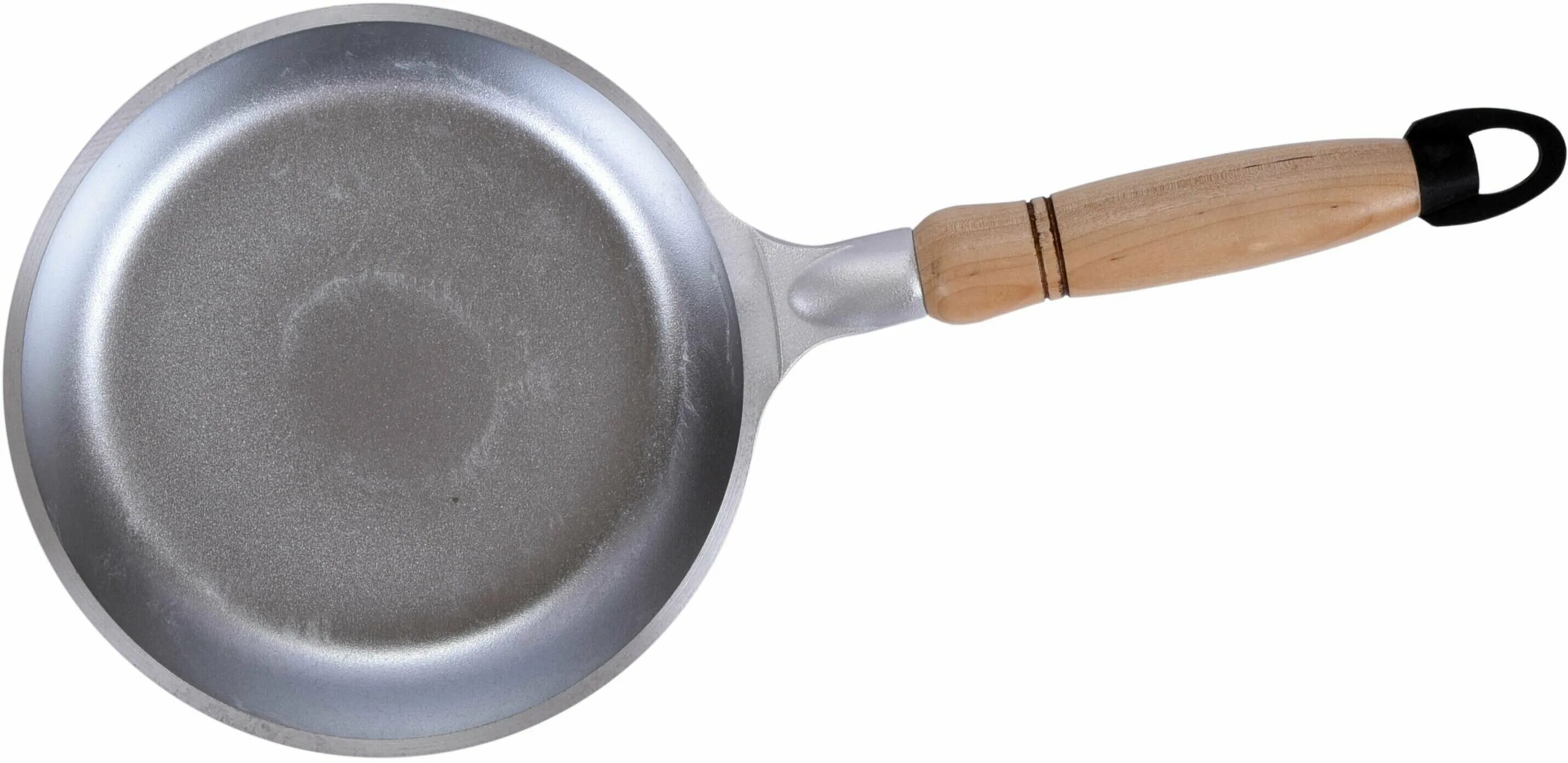 сковорода блинная kukmara традиция сб240а 24 см. Kukmara с-266а 26см. сковорода kukmara смк18401а. сковорода алюминиевая "кукмара" d260*35. Kukmara сковорода 240мм с ручкой линия trendy style lime.