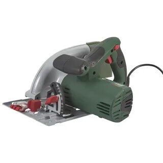 Пила bosch pks 55 a