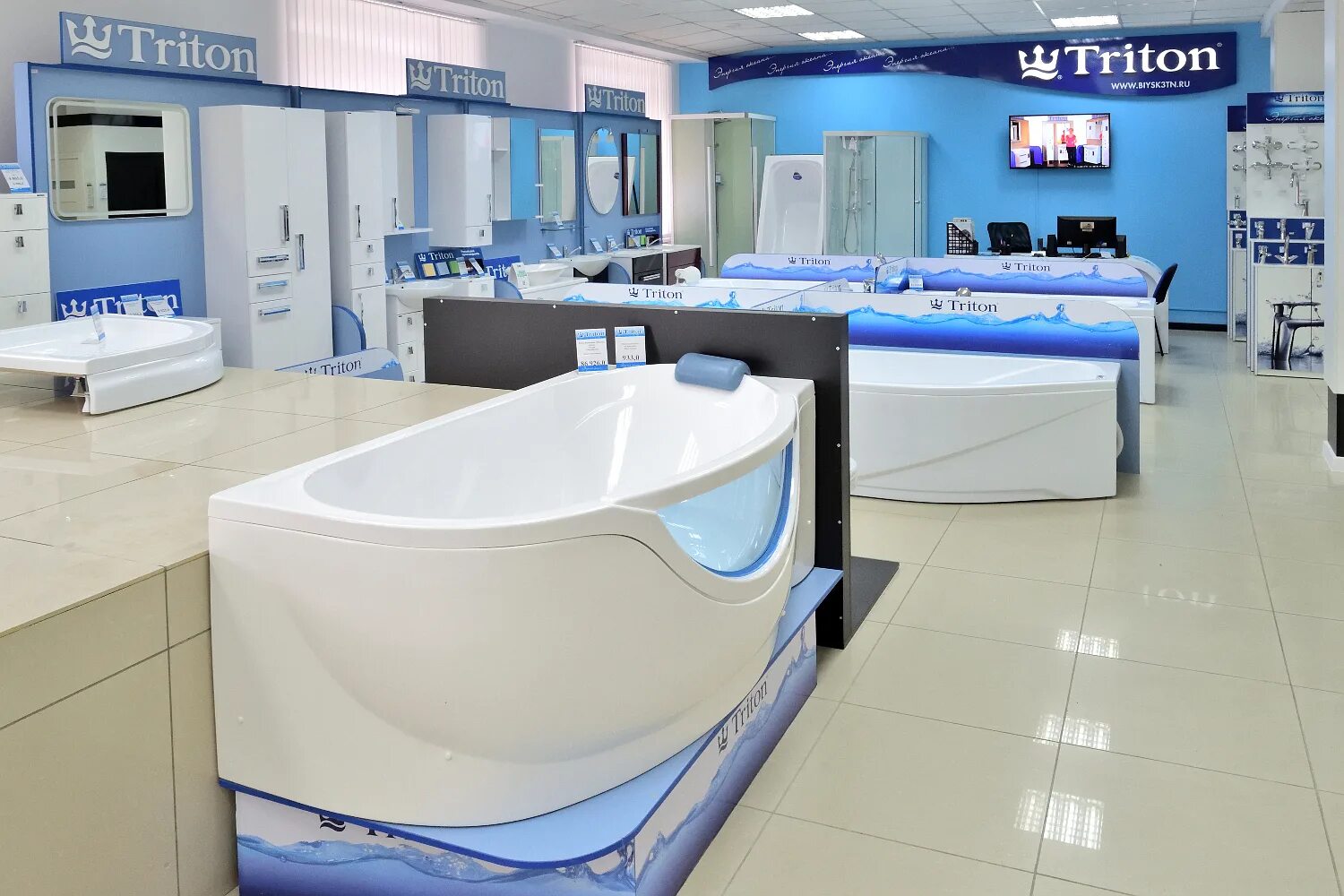 Магазин водолей белгород. Большой магазин сантехники адреса. Есмаг магазин екатеринбург. Большой магазин сантехники адреса. Большой магазин сантехники адреса.