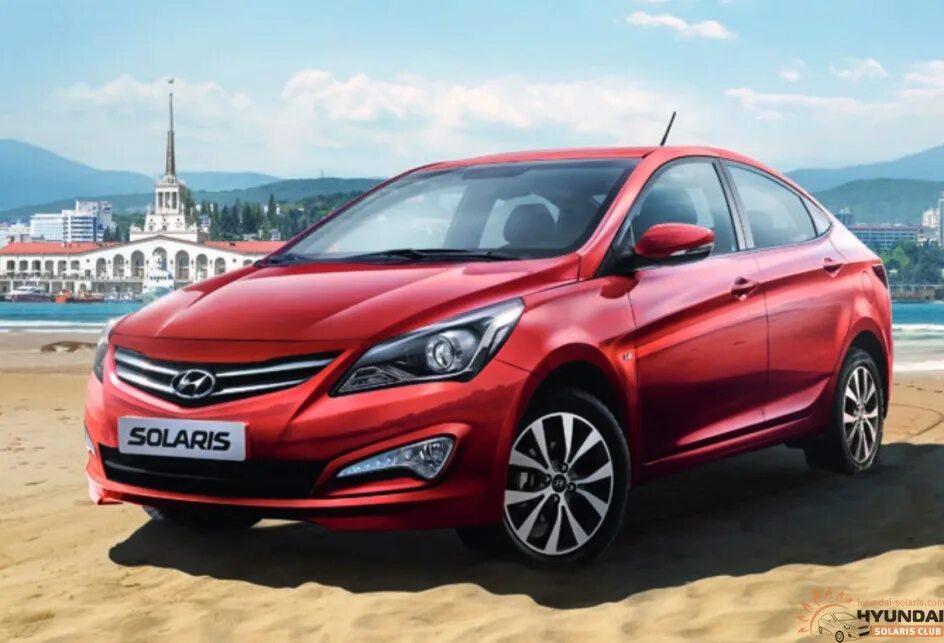 Солярис форум. Hyundai solaris 2014. хендай солярис 2016. hyundai solaris седан. hyundai solaris 2015 комплектации se 500000.