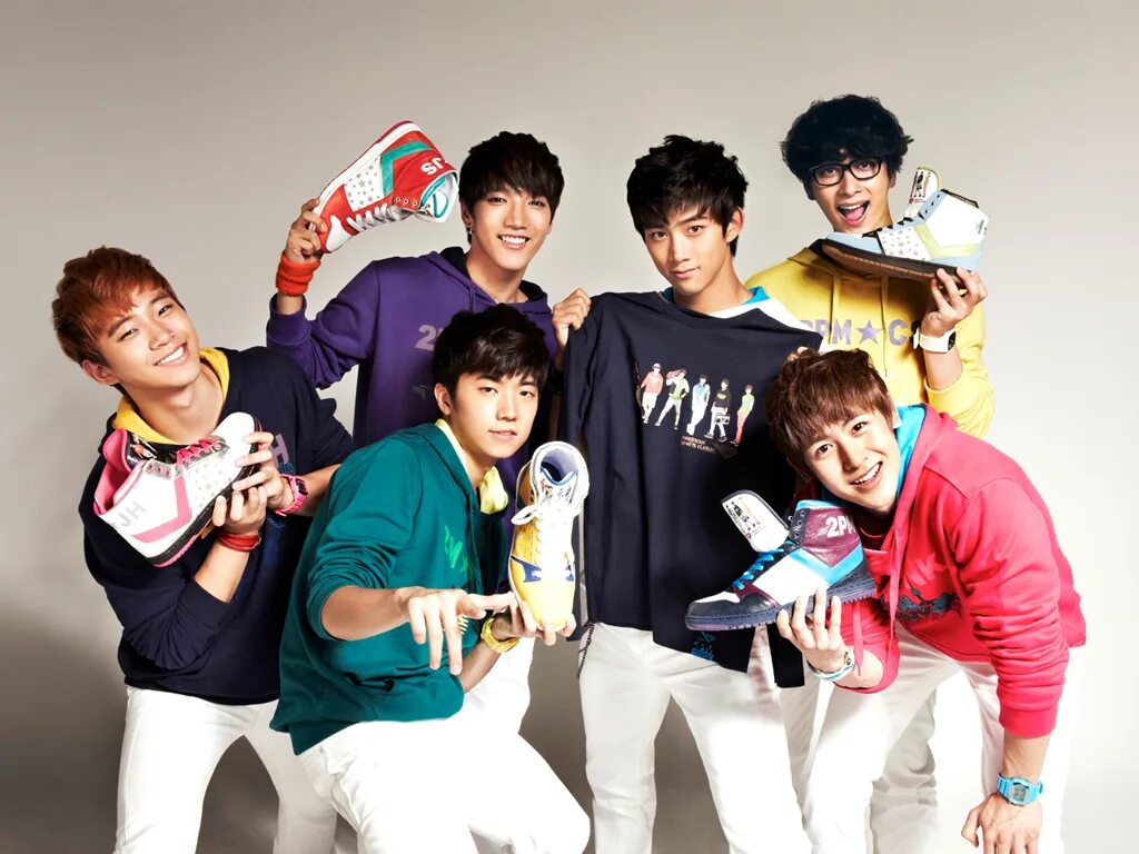 2pm корейская группа 2021. 2pm корейская группа 2020. 2 pm группа. 2 pm группа. 2 pm группа.