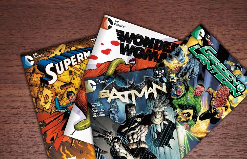 Гик-1. Comic geeks. Гик арты. Inker comics. Гик персонажи.