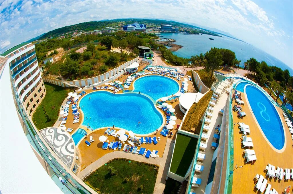 Отель a good life utopia. Water Planet Aquapark Турция. Water Planet Deluxe Hotel Aquapark 5. A good Life Water Planet 5 Турция. Отель Water Planet Deluxe Hotel & Aquapark.