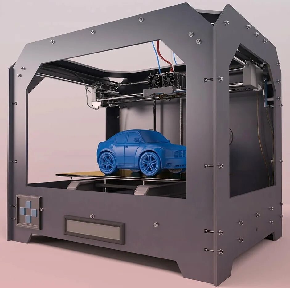 C3 d5