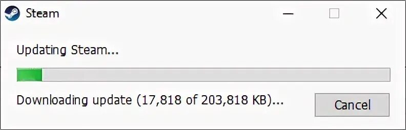 Application error 3 0000065432. Application load error 3 0000065432.