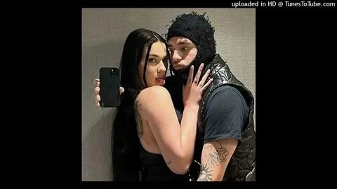 Келли Дивиннің есегі