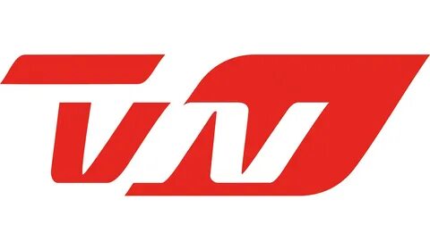 Se tv2 live gratis