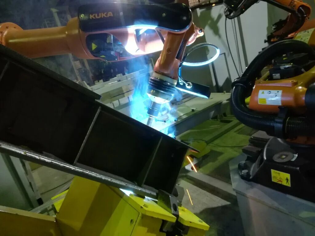 Набор в кружок робототехники. Робототехника в уфе. Mirey robotics тула. Робототехника тула. Реклама по робототехнике для детей.