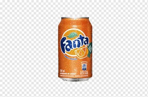 Фанта без