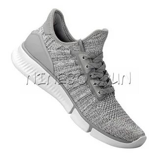 Mi shoes